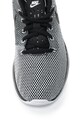 Nike Pantofi sport pentru alergare Tanjun Racer Femei