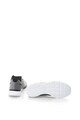 Nike Pantofi sport pentru alergare Tanjun Racer Femei