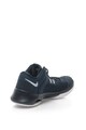 Nike Pantofi sport mid-high, pentru baschet Air Versitile II Barbati
