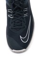 Nike Спортни обувки Air Versitile II за баскетбол Мъже