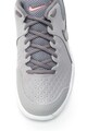Nike Спортни обувки Air Zoom Resistance CLY от кожа Жени