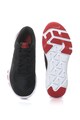 Nike Pantofi pentru antrenament FLEX CONTROL II Barbati