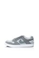 Nike Pantofi sport cu aplicatie logo SB Delta Force Barbati