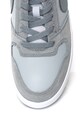 Nike SB Delta Force sneakers cipő logórátéttel férfi