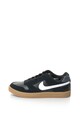 Nike Pantofi sport SB Delta Force Barbati