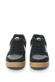 Nike Pantofi sport SB Delta Force Barbati