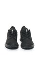 Nike Мрежести спортни обувки Zoom Strike с лого встрани Жени