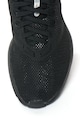 Nike Pantofi cu logo lateral pentru alergare Zoom Strike Femei