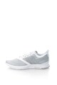 Nike Pantofi sport pentru alergare  Zoom Strike Femei