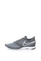 Nike Pantofi sport pentru alergare  Zoom Strike Barbati