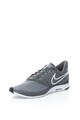 Nike Pantofi sport pentru alergare  Zoom Strike Barbati