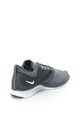 Nike Pantofi sport pentru alergare  Zoom Strike Barbati