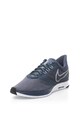 Nike Pantofi sport, pentru alergare Zoom Strike Barbati