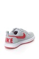 Nike Pantofi sport low cut Court Borough Baieti