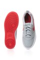 Nike Pantofi sport low cut Court Borough Baieti
