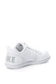 Nike Court Borough sneakers cipő Fiú