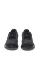 Nike Спортни обувки Runallda за бягане Мъже