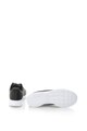 Nike Tanjun Premium Sneakers cipő szaténhatással&logóval női