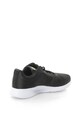 Nike Pantofi sport cu aspect de satin si logo stantat Tanjun Premium Femei