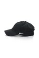 Nike Sapca unisex cu logo brodat Femei