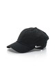 Nike Sapca unisex cu logo brodat Femei