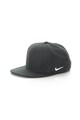 Nike Sapca sport ajustabila unisex True Swoosh Flex Barbati