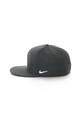 Nike Sapca sport ajustabila unisex True Swoosh Flex Femei