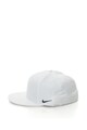 Nike Унисекс спортна шапка True с еластичен подгъв Мъже