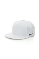 Nike Унисекс спортна шапка True с еластичен подгъв Мъже