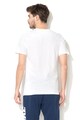 Nike Tricou athletic cut cu logo Barbati