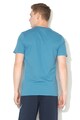 Nike Tricou athletic cut cu logo Barbati