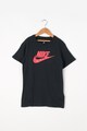 Nike Tricou athletic cut cu imprimeu Baieti