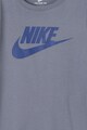 Nike Tricou athletic cut cu imprimeu Baieti