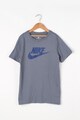 Nike Tricou athletic cut cu imprimeu Baieti