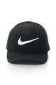 Nike Унисекс шапка за фитнес с лого Жени