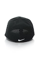 Nike Sapca unisex cu logo brodat, pentru fitness Femei