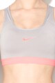 Nike Спортен сутиен Dri Fit Жени