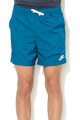 Nike Flow bermuda nadrág megkötővel férfi