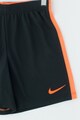 Nike Pantaloni scurti standard fit, pentru fotbal Fete