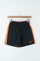 Nike Pantaloni scurti standard fit, pentru fotbal Fete