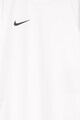 Nike Tricou cu maneci raglan, pentru fotbal1 Fete