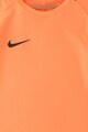 Nike Tricou cu maneci raglan, pentru fotbal1 Fete