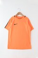 Nike Tricou cu maneci raglan, pentru fotbal1 Baieti