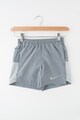 Nike Pantaloni scurti pentru alergare Flex Baieti