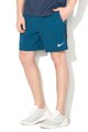 Nike Къс панталон за бягане с вътрешна връзка Мъже