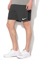 Nike Къс панталон за бягане с перфорации Мъже