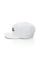 Nike Sapca cu broderie logo Futura, Unisex Femei