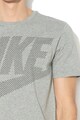 Nike Logómintás póló 31 férfi