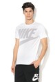 Nike Tricou cu imprimeu logo 31 Barbati