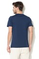 Nike Tricou athletic cut cu imprimeu logo7 Barbati